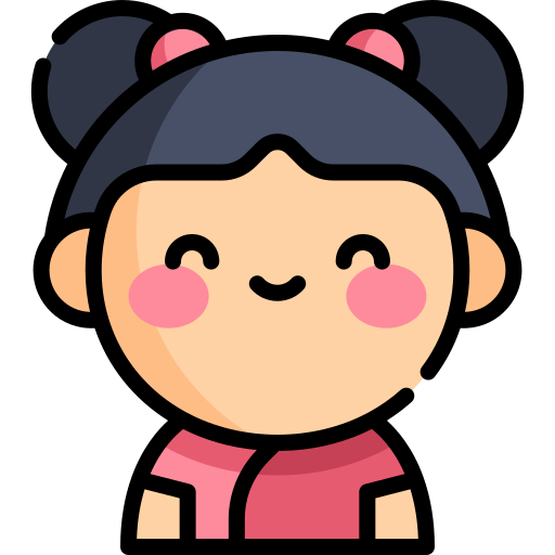 韶瑛娆